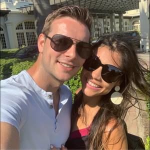 Meet your Posher, Robbert